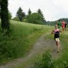 Tri18 &raquo; Laufstrecke18